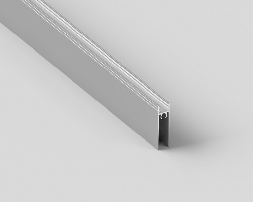 ЭЛЕМЕНТЫ СИСТЕМЫ AIR