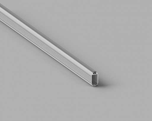 ЭЛЕМЕНТЫ СТЕЛЛАЖНОЙ СИСТЕМЫ