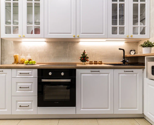 Фотография 3