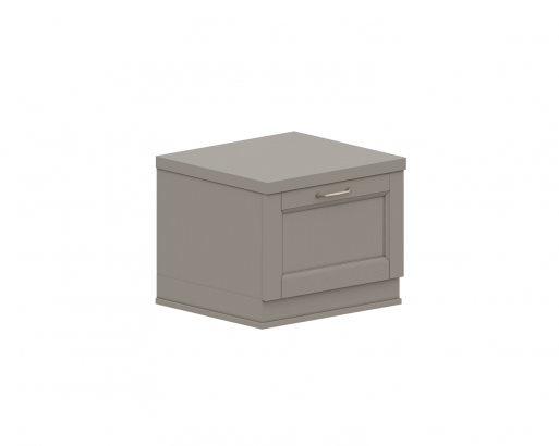 ПЬЕМОНТ. ЭЛЕМЕНТЫ КОЛЛЕКЦИИ