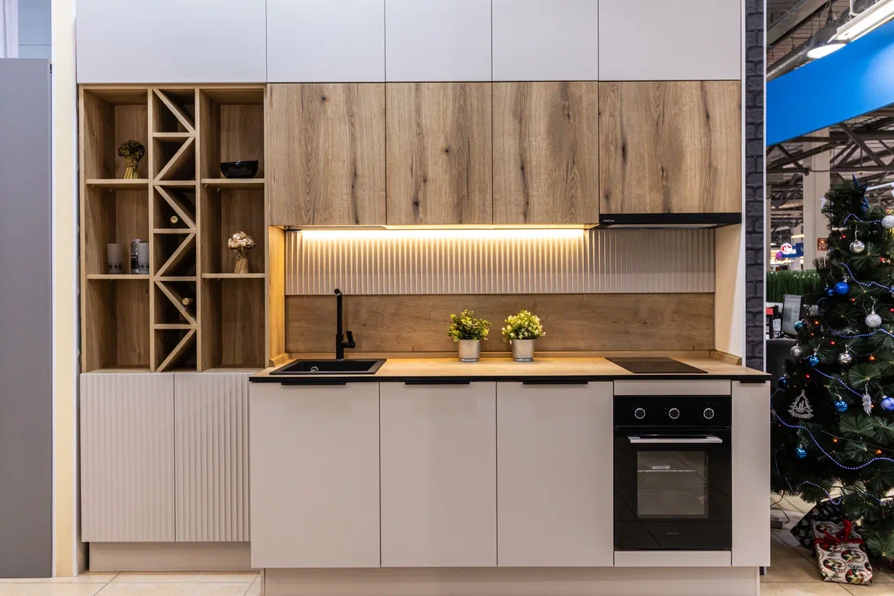 Фотография 4