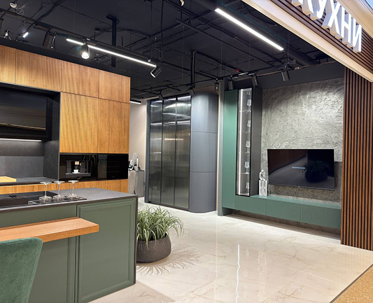 Фотография 14