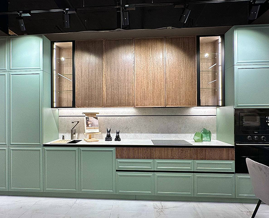 Фотография 4