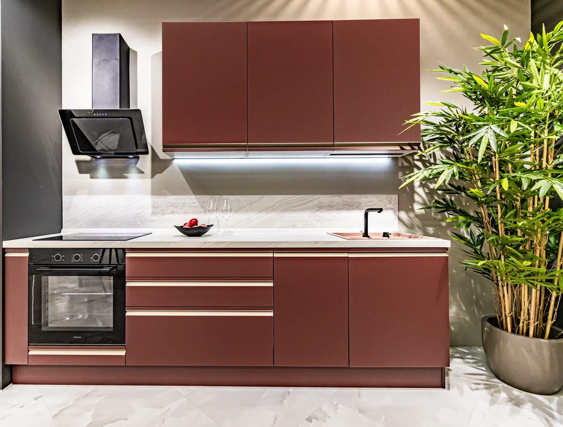 Фотография 7