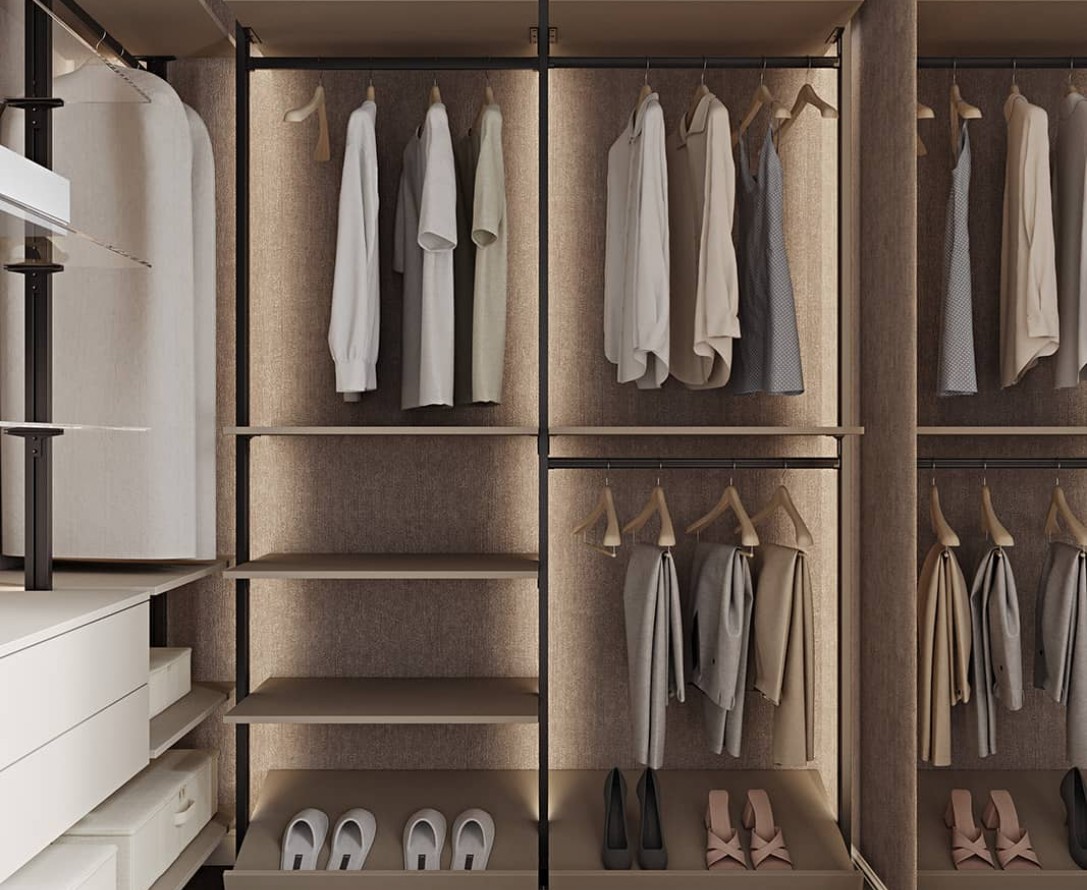 Г-ОБРАЗНАЯ КОНФИГУРАЦИЯ 3