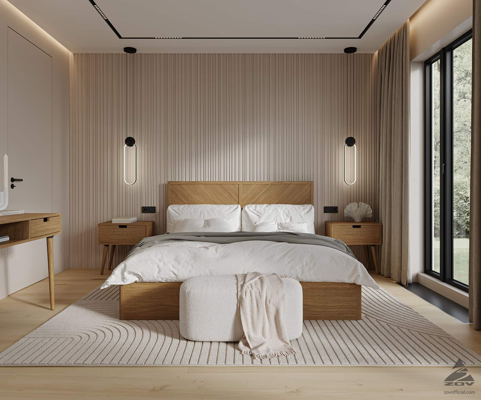 Корпусная мебель