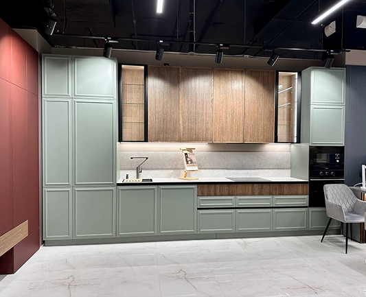 Фотография 8