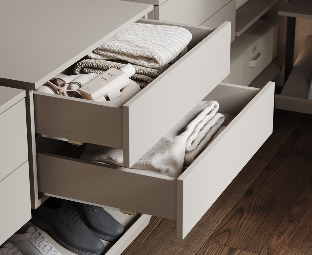 Г-ОБРАЗНАЯ КОНФИГУРАЦИЯ 3