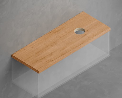 ДИОН. СТОЛЕШНИЦЫ