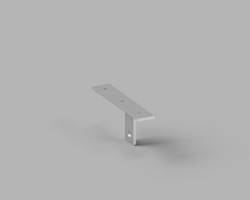 ЭЛЕМЕНТЫ СТЕЛЛАЖНОЙ СИСТЕМЫ