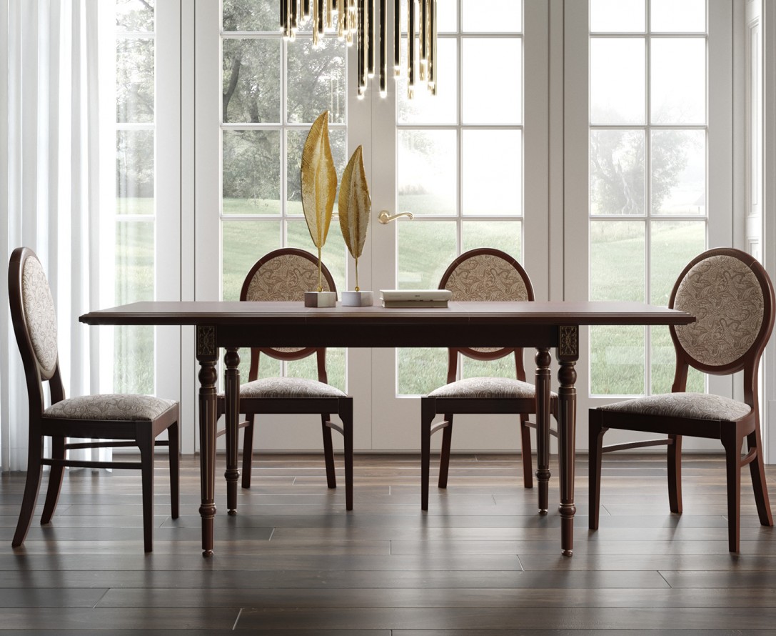 МИЛАН раздвижной