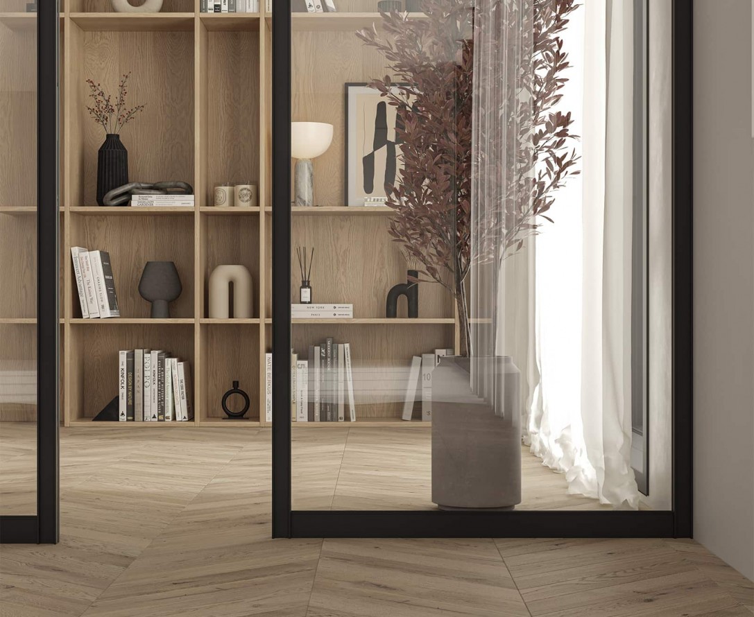 ПОДВЕСНАЯ СИСТЕМА AIR