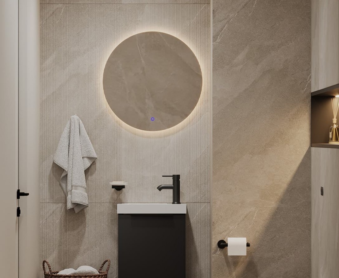 МОНОВИ СЛИМ 2