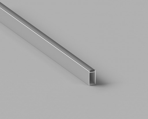 ЭЛЕМЕНТЫ СТЕЛЛАЖНОЙ СИСТЕМЫ