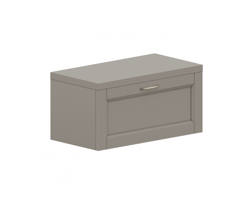 ПЬЕМОНТ. ЭЛЕМЕНТЫ КОЛЛЕКЦИИ