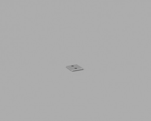 ЭЛЕМЕНТЫ СТЕЛЛАЖНОЙ СИСТЕМЫ