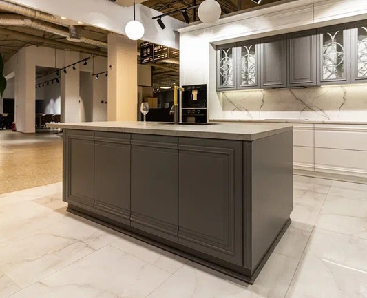 Фотография 3