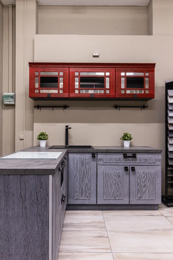 Фотография 4