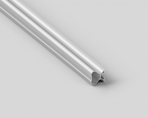 ЭЛЕМЕНТЫ СИСТЕМЫ AIR