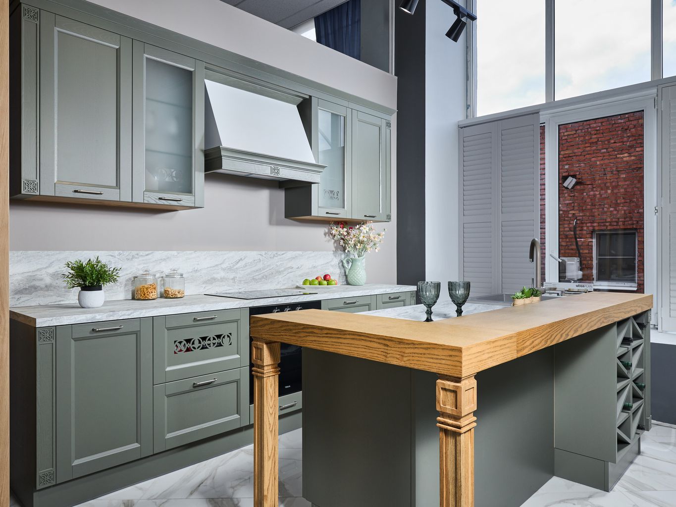 Фотография 5