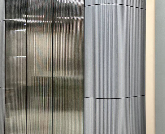 Фотография 11