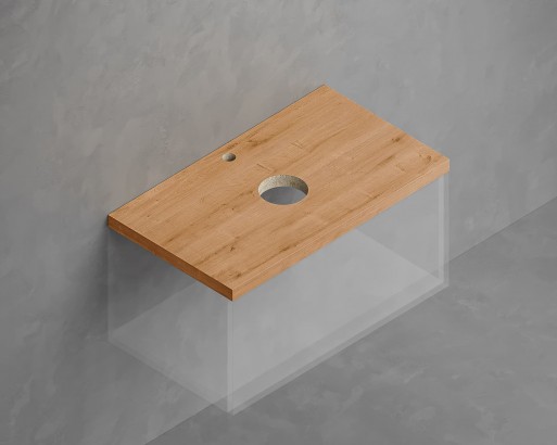 ДИОН. СТОЛЕШНИЦЫ