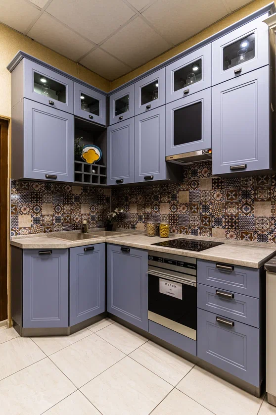 Фотография 4