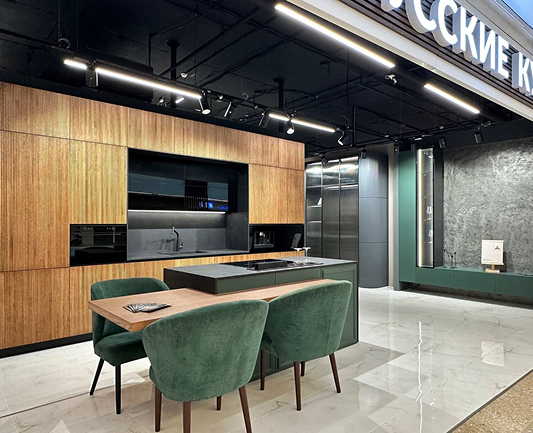 Фотография 13