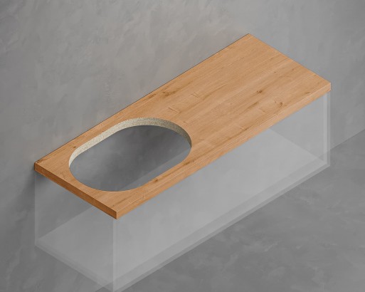 ДИОН. СТОЛЕШНИЦЫ