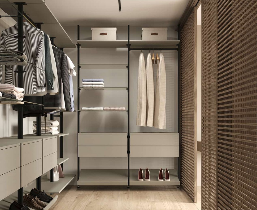 Г-ОБРАЗНАЯ КОНФИГУРАЦИЯ 2