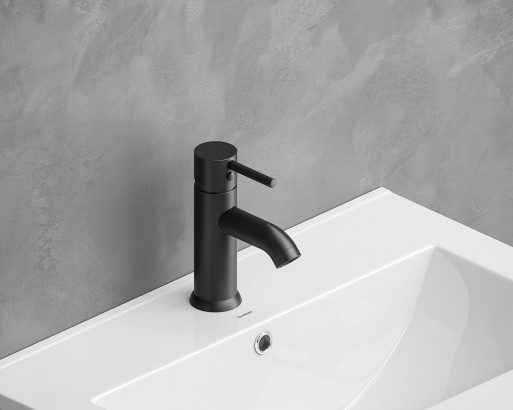 ДИОН. СМЕСИТЕЛИ