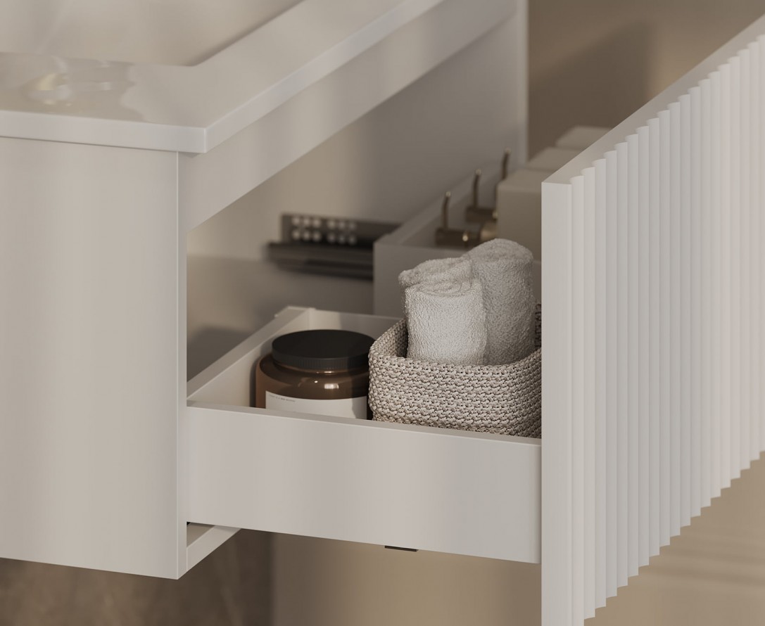 КИТО ФЛАВИО 3