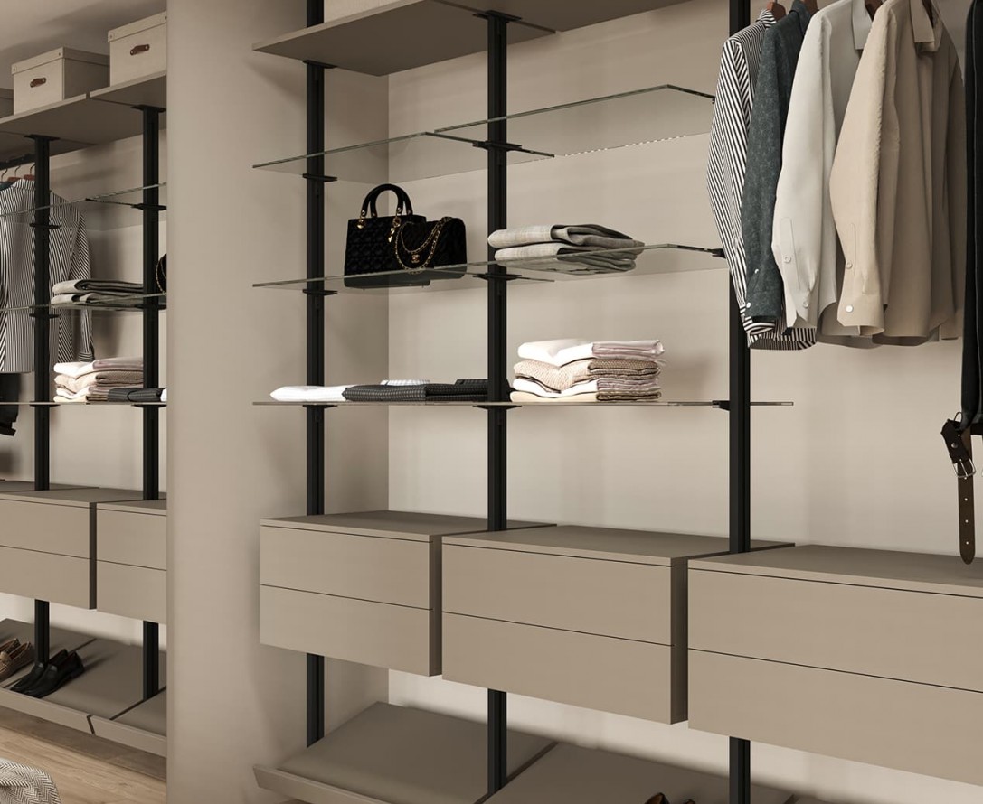 Г-ОБРАЗНАЯ КОНФИГУРАЦИЯ 2