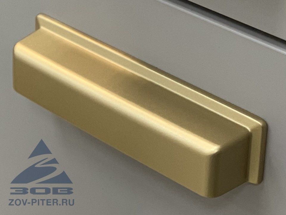 Акрил Top Matt/Акрил Fenix HTM