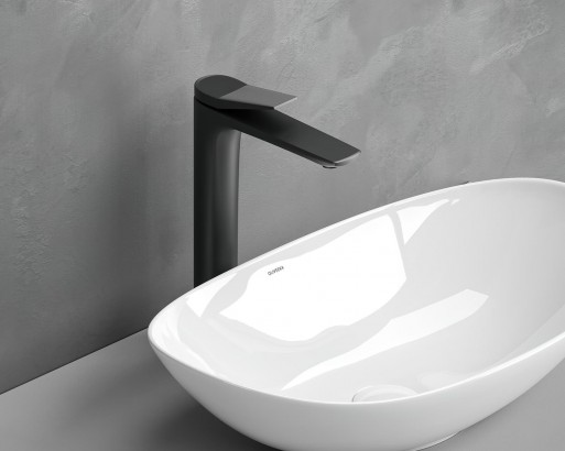 ДИОН. СМЕСИТЕЛИ