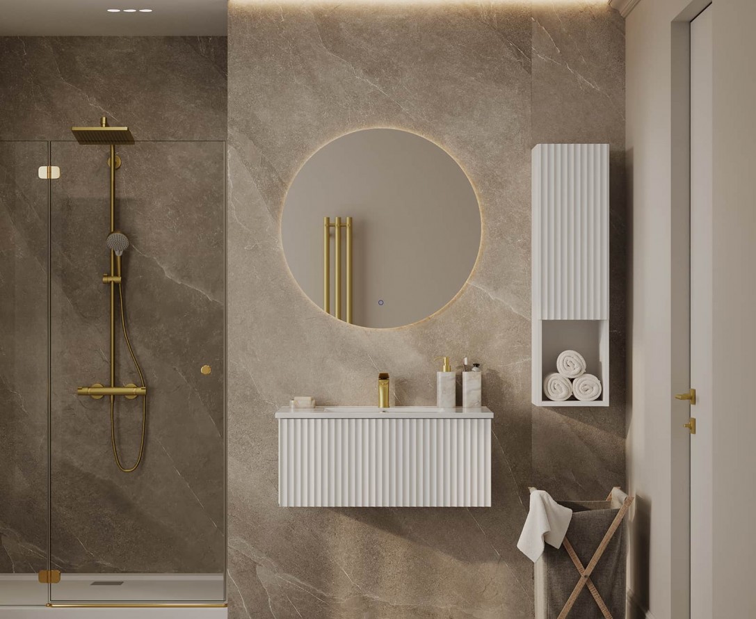 КИТО ФЛАВИО 3