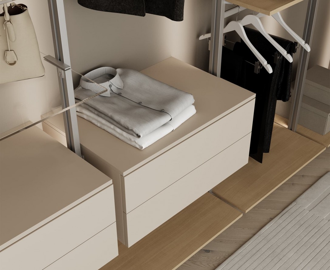 Г-ОБРАЗНАЯ КОНФИГУРАЦИЯ 1