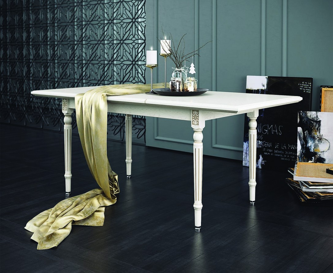 МИЛАН раздвижной