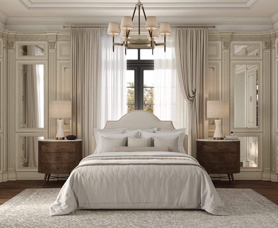 ГАРДЕРОБНЫЙ ШКАФ 25