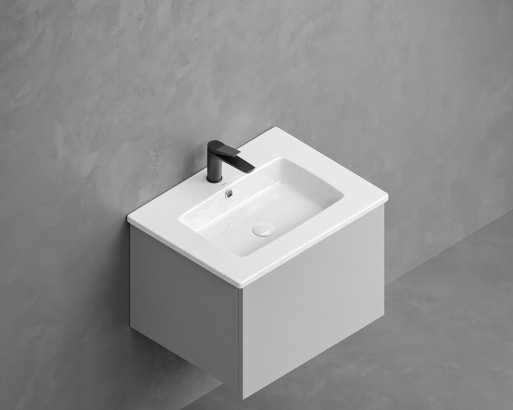 ДИОН. НАКЛАДНЫЕ РАКОВИНЫ OLIVEEKA