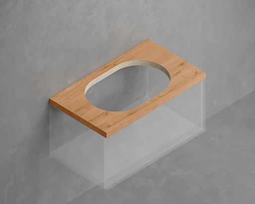 ДИОН. СТОЛЕШНИЦЫ