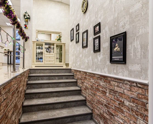 Фотография 4