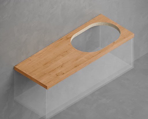 ДИОН. СТОЛЕШНИЦЫ