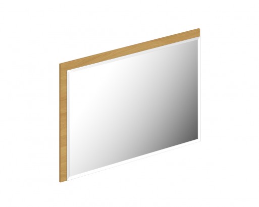 ОРИГАМИ. ЭЛЕМЕНТЫ КОЛЛЕКЦИИ