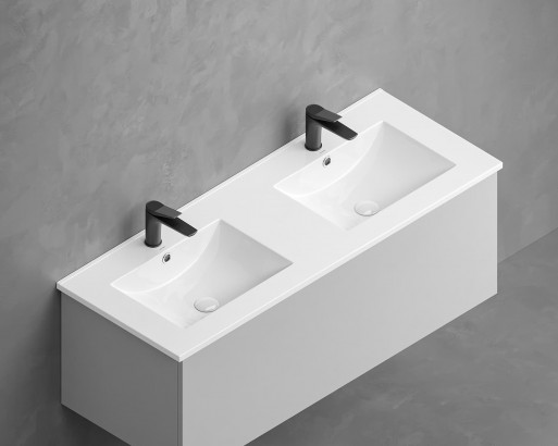 ДИОН. НАКЛАДНЫЕ РАКОВИНЫ OLIVEEKA