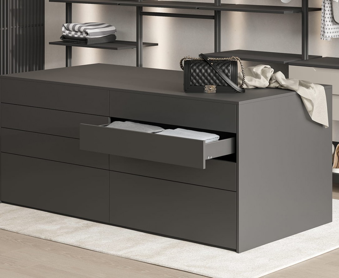 ЛИНЕЙНАЯ КОНФИГУРАЦИЯ 2