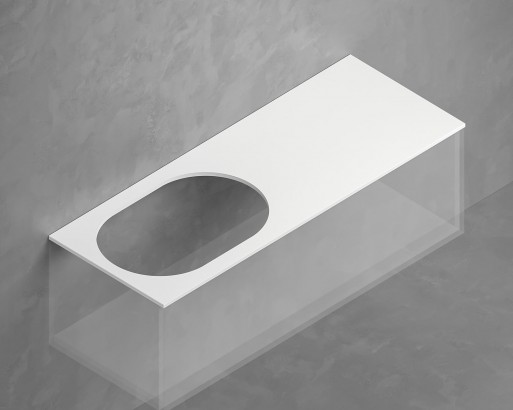 ДИОН. СТОЛЕШНИЦЫ