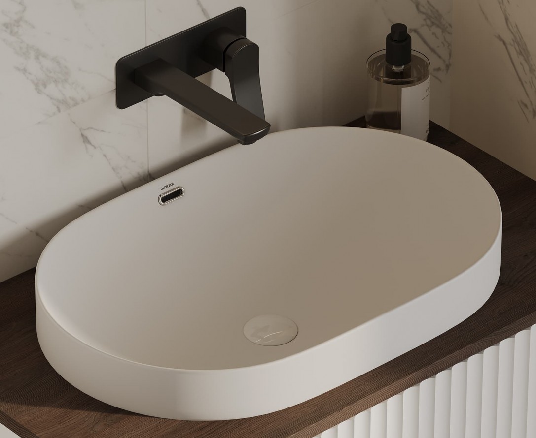 КИТО ФЛАВИО 2