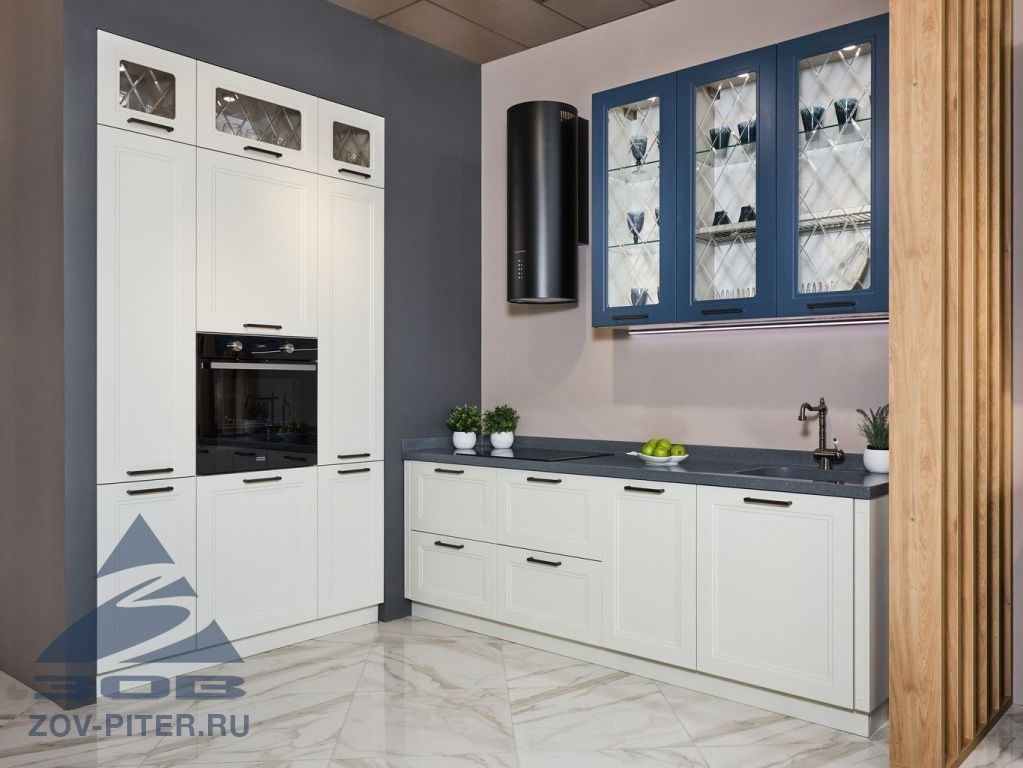 Кухня «Эйвон» 