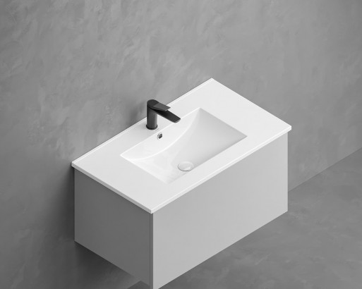 ДИОН. НАКЛАДНЫЕ РАКОВИНЫ OLIVEEKA